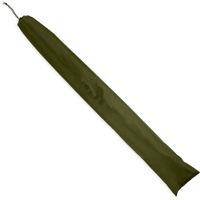 Avid Carp Revolve Weigh Sling